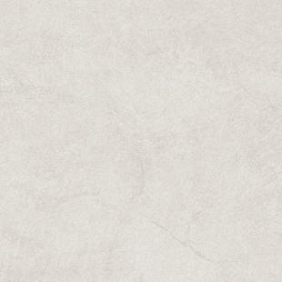 Керамогранит Laparet Sandstone Pearl PRO R10 matt (GHR) рект. (60х60)